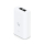 Akcesoria sieciowe UBIQUITI PoE++ Adapter (60W) U-POE++-EU